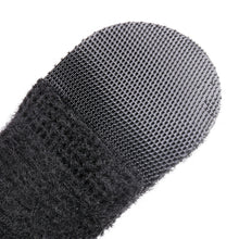 Load image into Gallery viewer, CMS7322_6.jpg@902f25f4d59a998379bd9cc529b68f7b
