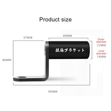 Load image into Gallery viewer, CMS7373B_3.jpg@3877b26a7cc2d26c78d379074f548ed3
