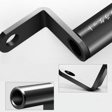 Load image into Gallery viewer, CMS7373SH_4.jpg@1f154dbfa740ecbc99146bf7846077d2
