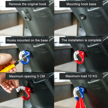 Load image into Gallery viewer, CMS7382Y_6.jpg@09e9cba083bd97fe6308b9e8ef7e5c13
