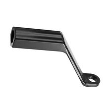 Load image into Gallery viewer, CMS7384_1.jpg@8c87dd145dd3a3c7f4bc28a58bf42498
