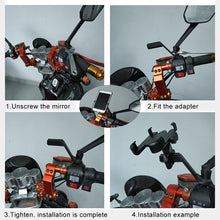 Load image into Gallery viewer, CMS7384_4.jpg@9bebb40c2a1997d35e1dd353f252c0b7
