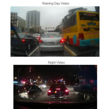 Load image into Gallery viewer, CMS7420_12.jpg@450731822b688f28b1460c40350e358a
