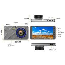 Load image into Gallery viewer, CMS7420_4.jpg@adf3723b9e27712059dc844c90fce895
