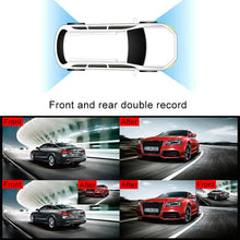 Load image into Gallery viewer, CMS7420_8.jpg@0c4b1112d4802663c98739f9608bd988

