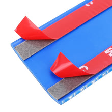 Load image into Gallery viewer, CMS7444L_5.jpg@3e530856bf198f41642b8aecdf08b3e5
