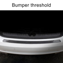 Load image into Gallery viewer, CMS7444R_8.jpg@ecd2a71d9f5b677ea217207a2c892bf4
