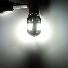 Load image into Gallery viewer, CMS7481_4.jpg@7a9393e018edee4cef78bbe9bdc4470a
