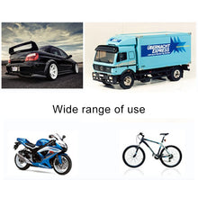 Load image into Gallery viewer, CMS7520_13.jpg@acd49611f22a9d7c802dfcbf7f87f958
