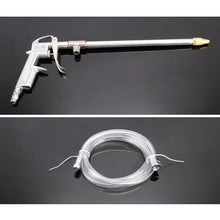 Load image into Gallery viewer, CMS7523_7.jpg@fa526946fae661ba123f21b6336fac9d
