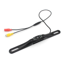 Load image into Gallery viewer, CMS7524_1.jpg@5836fc3bd66ce593de9eecbf3f33dedf
