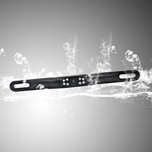 Load image into Gallery viewer, CMS7524_5.jpg@d45fa48a2ad01c81a046259a25922857
