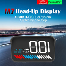 Load image into Gallery viewer, CMS7529_10.jpg@92092f3cf2bcf988941a4829bc3ed587
