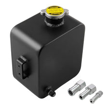 Load image into Gallery viewer, CMS7553B.jpg@ca278e4249102381fd46599f15143b1c
