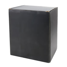 Load image into Gallery viewer, CMS7553S_6.jpg@1272139fecca82ecda734fb826652eb0
