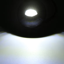 Load image into Gallery viewer, CMS7554_7.jpg@3953902facfb1deeabdf31c3193ef796

