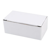 Load image into Gallery viewer, CMS7555_5.jpg@765111eee0e0e6194af35d444e1a81ca
