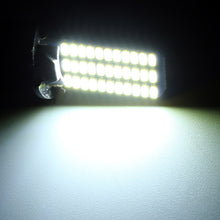 Load image into Gallery viewer, CMS7558_4.jpg@ec7c95d161def0f49be66abb565dc754
