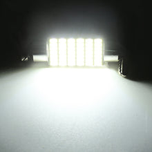 Load image into Gallery viewer, CMS7561_4.jpg@ae95f708a6e76af9d0f09d31ca91c235

