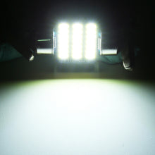 Load image into Gallery viewer, CMS7568_4.jpg@f256d7afbdb2323f033b1e1a5c62a074
