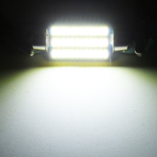 Load image into Gallery viewer, CMS7570_4.jpg@d0624d08356b32d34e1ceaac59c2a36a
