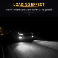 Load image into Gallery viewer, CMS7576_9.jpg@908674510d0ef67666143f145724ad8a
