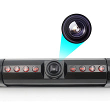 Load image into Gallery viewer, CMS7585_4.jpg@acc8b42ba0d926506e3f5b56b463232d
