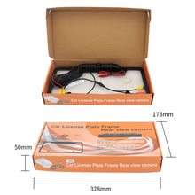 Load image into Gallery viewer, CMS7585_8.jpg@f7fc65ae04934fd1d36bea901954b608
