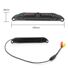 Load image into Gallery viewer, CMS7586_5.jpg@24cfbf00f162a3fe96714cfaeb28a9f0
