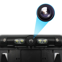 Load image into Gallery viewer, CMS7587_3.jpg@885476b223640691a37d48bf6c2c1f55
