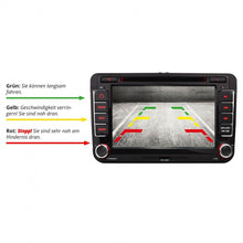 Load image into Gallery viewer, CMS7588_5.jpg@661cb541f12ec24e941fd78f2548d8f4
