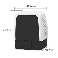 Load image into Gallery viewer, CMS7651_1.jpg@63fb909b888a1899239e8c604fcacb6c
