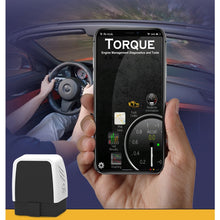 Load image into Gallery viewer, CMS7651_8.jpg@3ea91625b4d01a491f3d551b1d28114c
