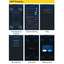Load image into Gallery viewer, CMS7652_8.jpg@c3874454a52bc046288bb3e0d4f68d89
