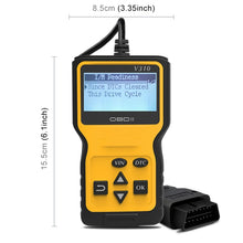 Load image into Gallery viewer, CMS7653_3.jpg@7da85c569857b5d29afe0999e22fff87
