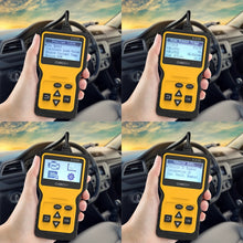 Load image into Gallery viewer, CMS7653_4.jpg@7e733c2344220e2e8958bc00e09077c2
