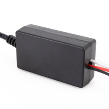 Load image into Gallery viewer, CMS7677_3.jpg@3dc3f5c26246807fdd56491827959b0c
