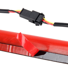 Load image into Gallery viewer, CMS7677_4.jpg@151bb38d827e4902cd4b8a0b05f9d9e5
