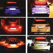 Load image into Gallery viewer, CMS7677_7.jpg@dfdc68737c36b23723cca0bb1ff76790
