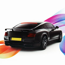 Load image into Gallery viewer, CMS7677_8.jpg@94a5cfaa55f11ccc52aef9b34c664d3e
