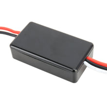 Load image into Gallery viewer, CMS7732_2.jpg@585290f8ed9ee2c8ea647caa1cd2c176
