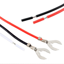 Load image into Gallery viewer, CMS7732_4.jpg@d563ac53e2faeb63300631b07b68c703
