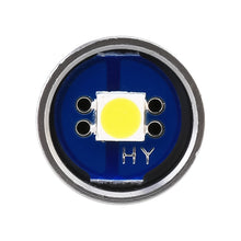 Load image into Gallery viewer, CMS7764_4.jpg@79ff7fe0ee1d346c67cd1bfe57e7799a
