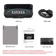 Load image into Gallery viewer, CMS7872_7.jpg@dd7833eb5b80b11e5d184602bee280ac
