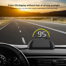 Load image into Gallery viewer, CMS7873_10.jpg@e67447cf7cc21d2c3ebdd77c882d5df4

