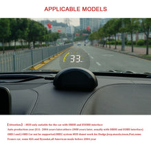 Load image into Gallery viewer, CMS7873_7.jpg@09b7740b564f6b4d173678787b1c534c
