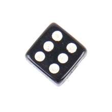 Load image into Gallery viewer, CMS7910B_1.jpg@c4a16089f628968b4559d36b134c9f29
