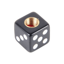 Load image into Gallery viewer, CMS7910B_4.jpg@ef06f72d5bd0773bfe6cc4972208dcc7
