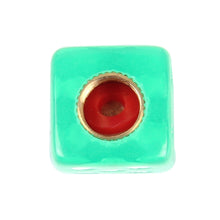 Load image into Gallery viewer, CMS7910G_4.jpg@761beae11344f1ef33b08a4b142c0a23
