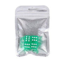 Load image into Gallery viewer, CMS7910G_5.jpg@b333b44ccd9641379b462cf8b6c56c71
